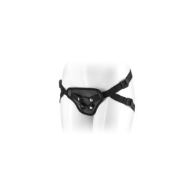 Harnais gode ceinture universel 